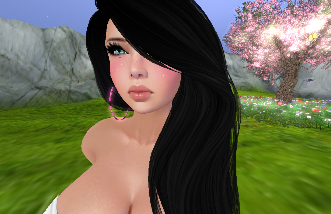 Original 525d187659723272a9000001