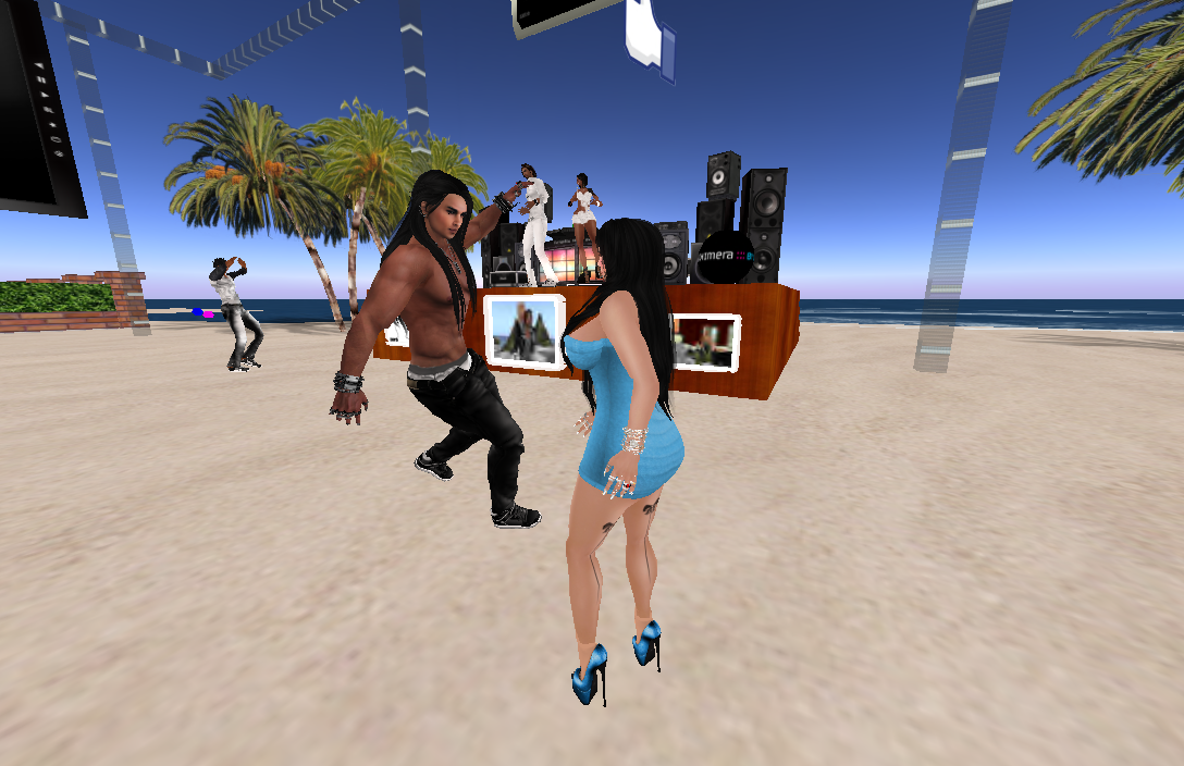 Original 525f6be8fd275832c0000001