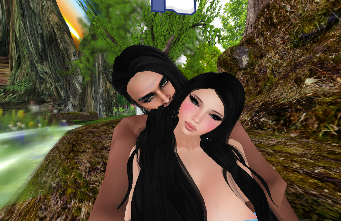 Original 525f85d645a804797a000001