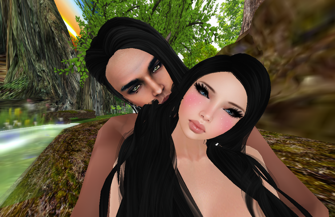 Original 525f8620a221a850f2000001