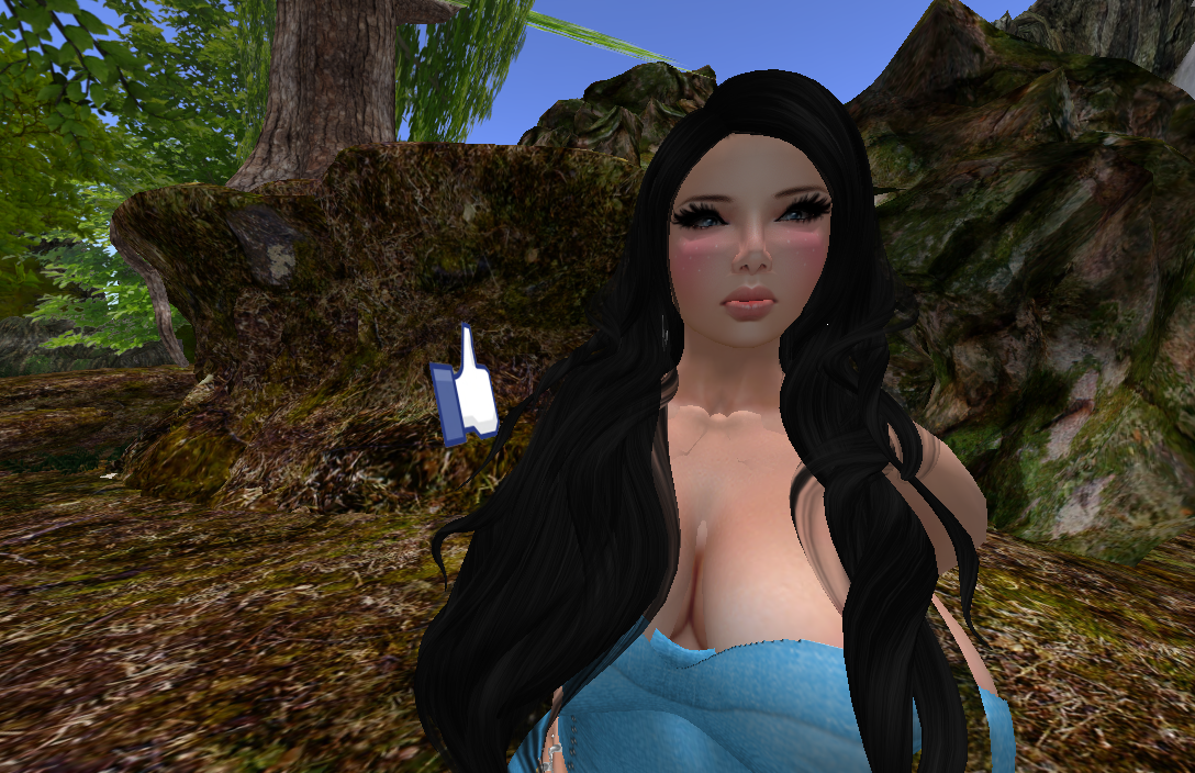 Original 525f925ddabdfb2fa2000001