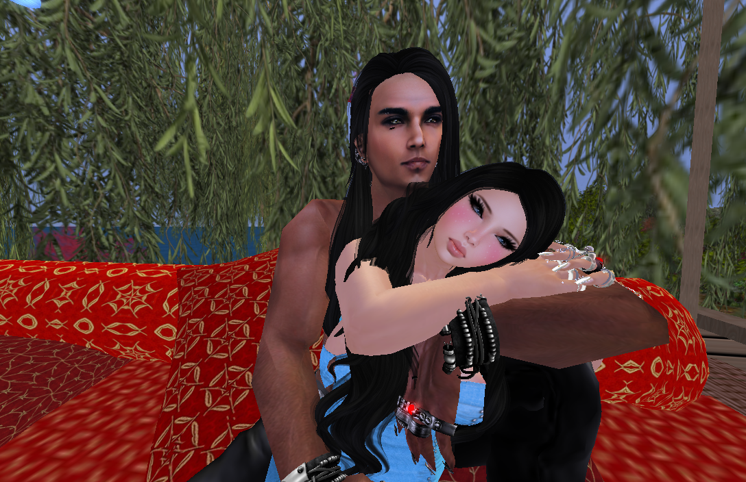 Original 525f9bc734c61266ea000001