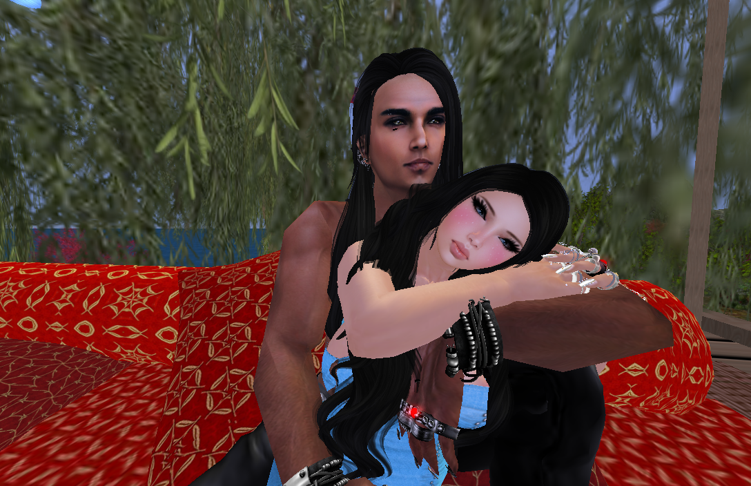 Original 525f9c5c4fbe4b7af4000001