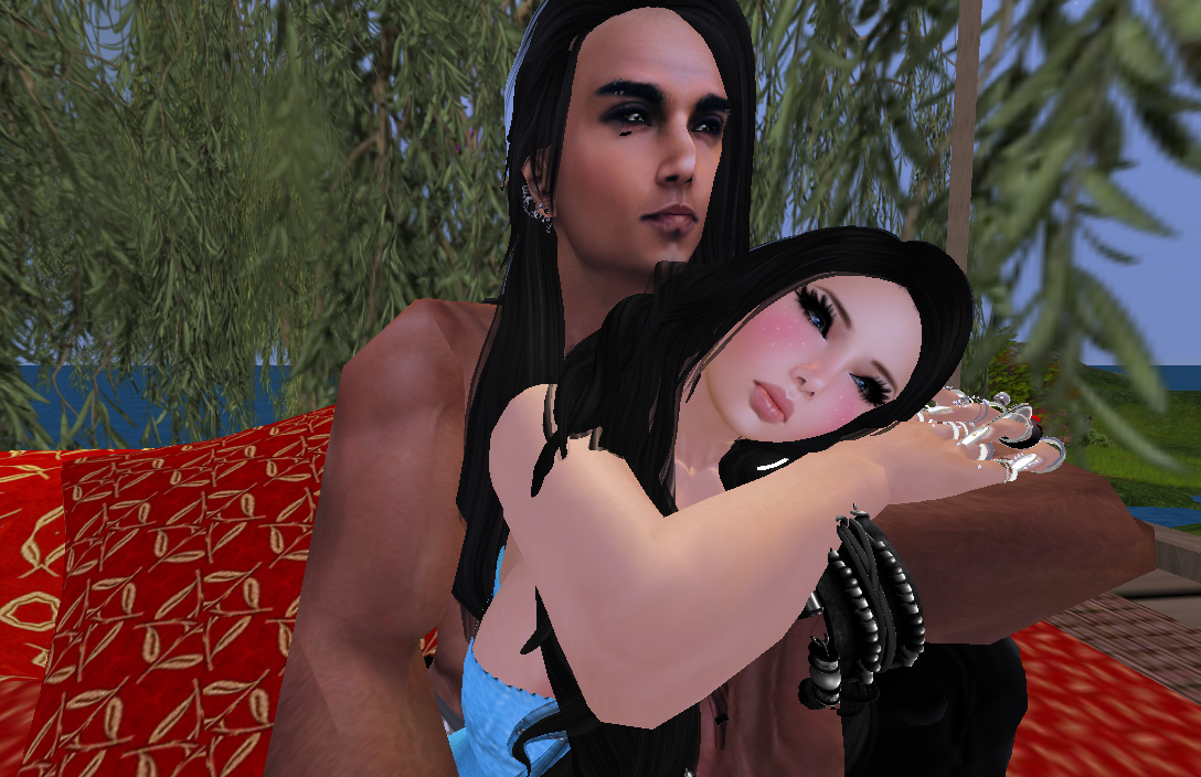 Original 525f9d23a221a864b0000001