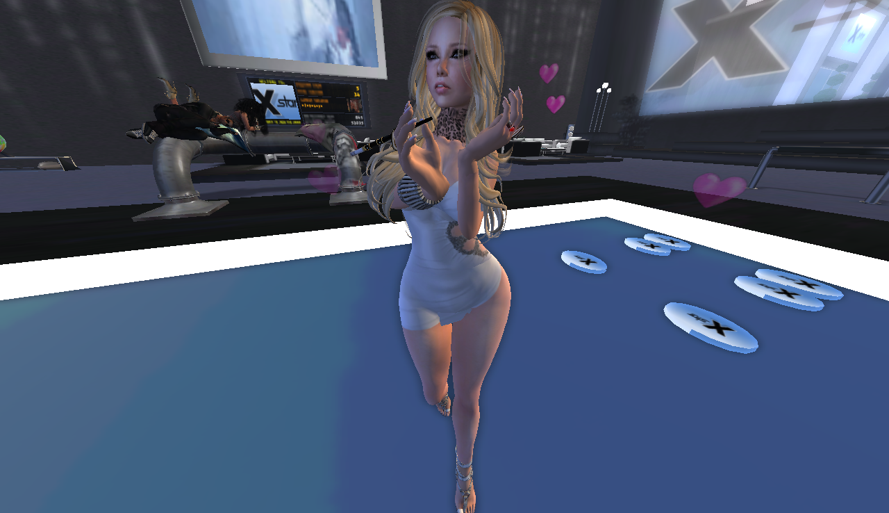 Original 536d2f61128cc9641d000001