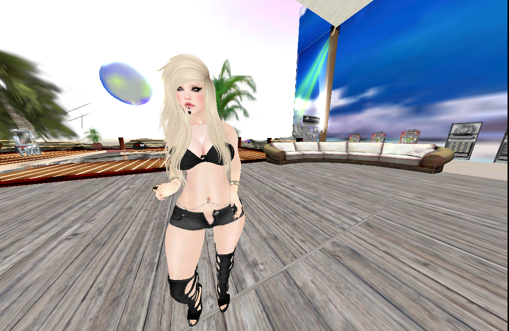 Original 539d46968da5725399000001