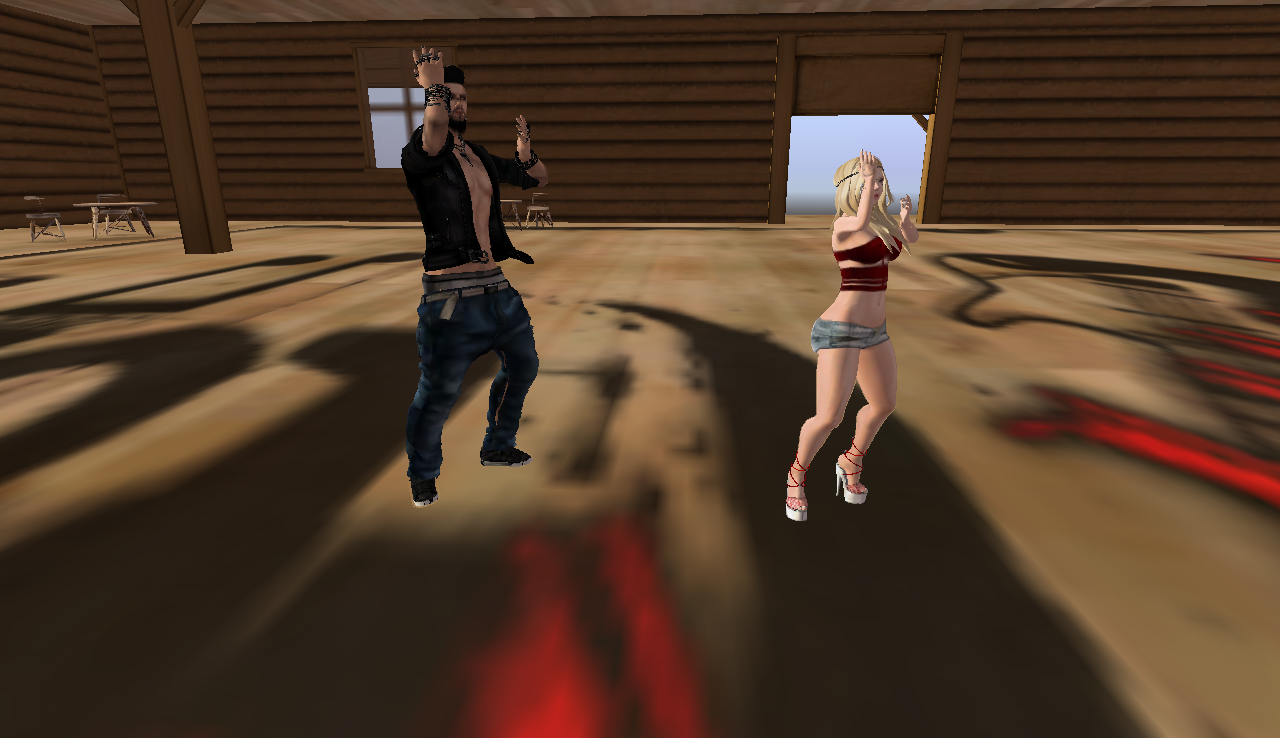 Original 54e95f47a73e212ce0000001