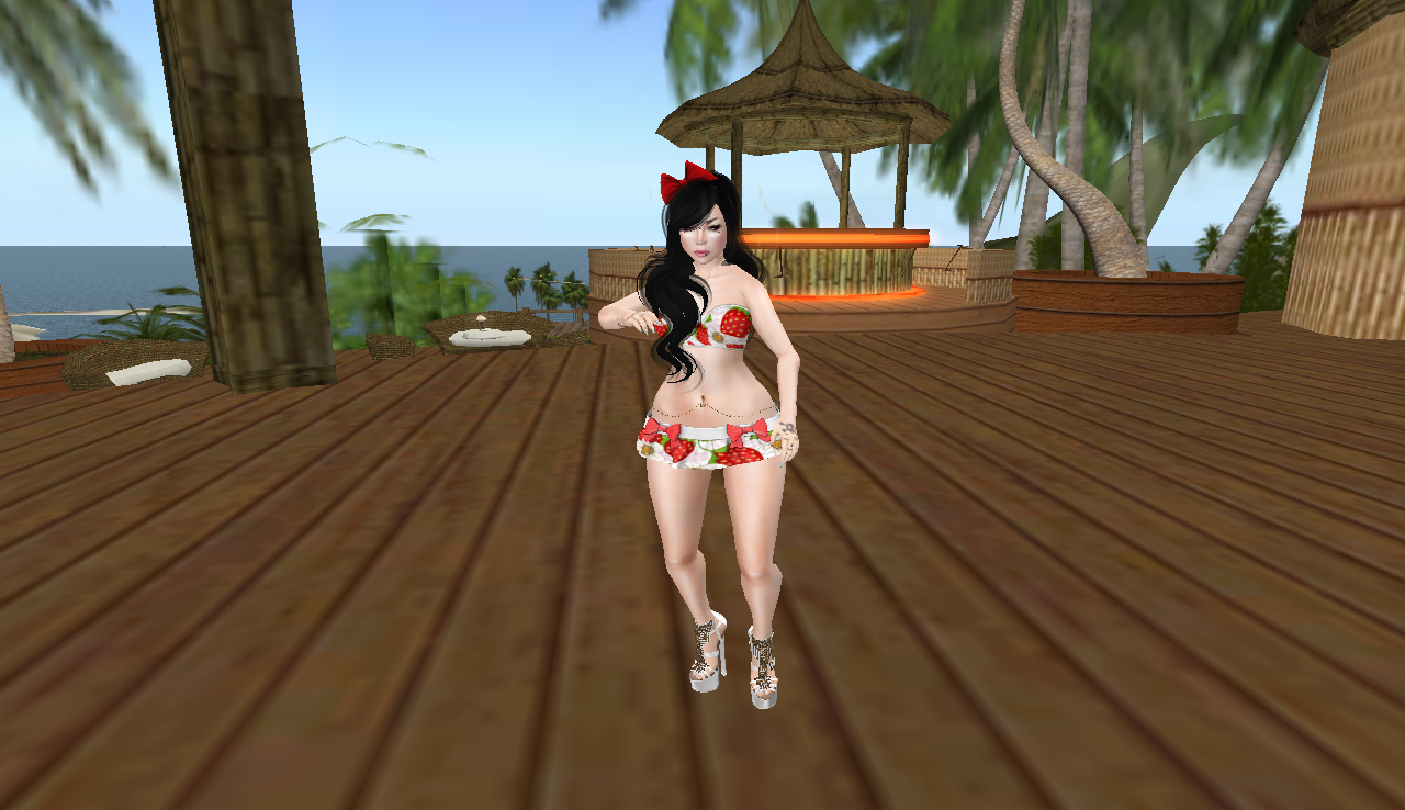 Original 553d7bc9a73e213bd3000001