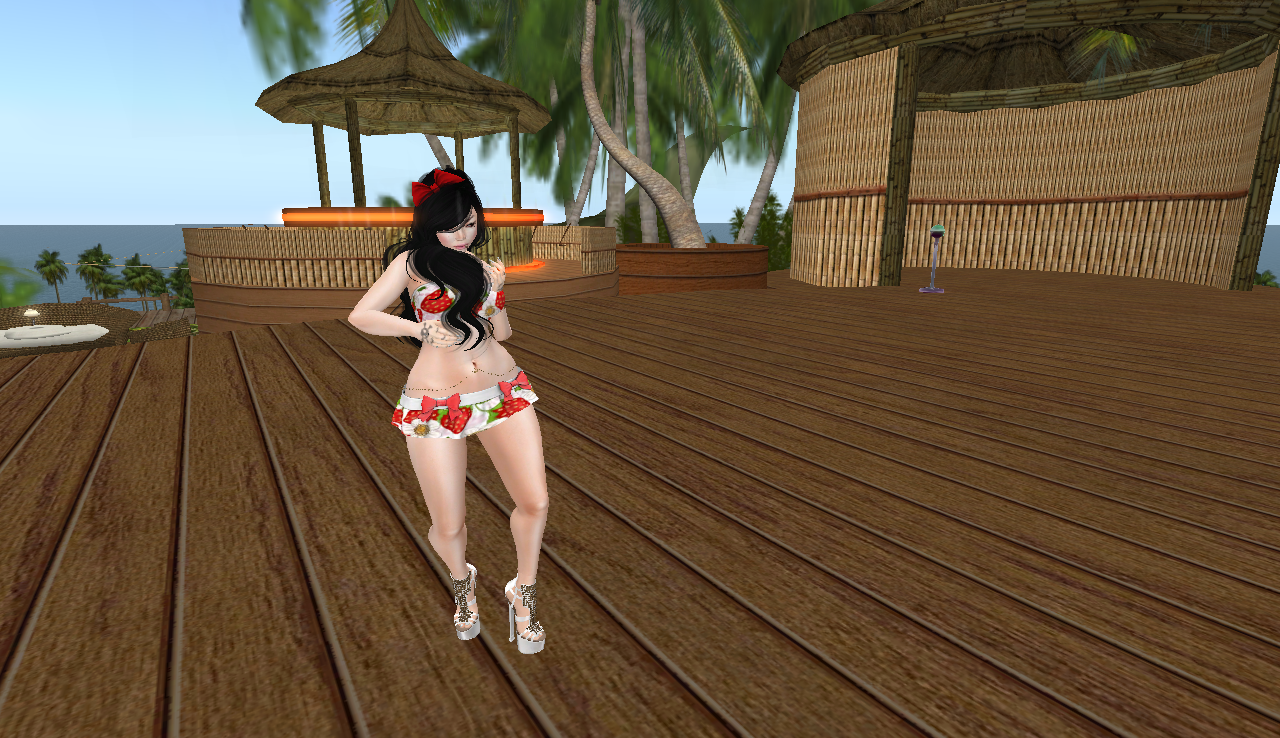 Original 553d7bf9a73e21404c000001