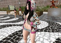 Small 554335a7128cc93139000001