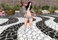 Small 554335c68da57231fd000001