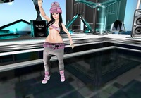 Small 55459a17f8a1ec1d6b000001