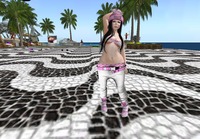 Small 5545b54b8da5725497000001