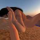 Thumb 525934c7fca0cd6038000001