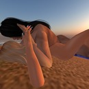 Thumb 5259397cb9806b0849000001