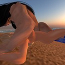 Thumb 52593a54e7aca20add000001