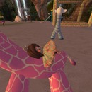 Thumb 525a0685e7aca22fd8000001