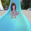 Thumb 525a088b3994b61b1c000001