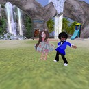 Thumb 525a0bca3994b62367000001