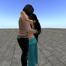 Thumb 525a620034e0c05abc000001