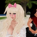 Thumb 525b92345dfbfc3ca5000001