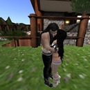 Thumb 525bbfe7fd46393614000001