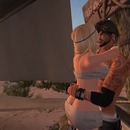 Thumb 5335372ba73e2131a2000001