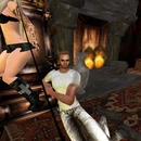 Thumb 533873f7128cc966a5000001