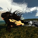 Thumb 533c19c8f8a1ec2e3f000001