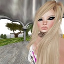 Thumb 535394ec8da5727894000001