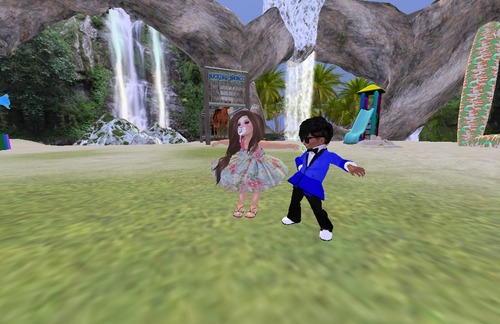 Web 525a0bca3994b62367000001