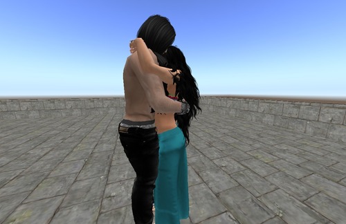 Web 525a620034e0c05abc000001