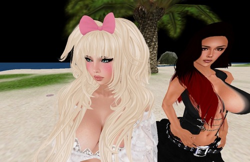 Web 525b92345dfbfc3ca5000001