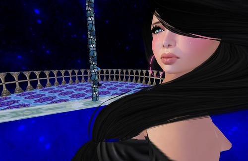 Web 525cc860328bb165ba000001