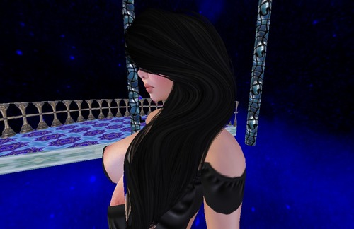 Web 525cc8c7bbd7da49c4000001