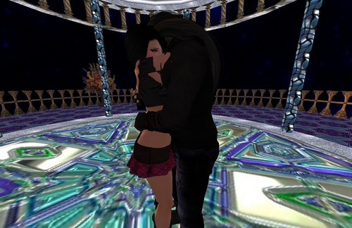 Web 525ce09a1f859b642c000001