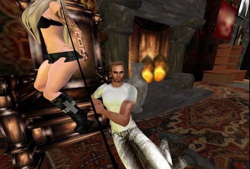 Web 533873f7128cc966a5000001