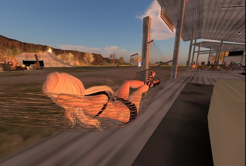 Web 533b9ff4a73e217ee3000001