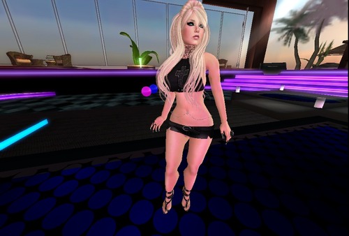 Web 533ba114f8a1ec587d000001