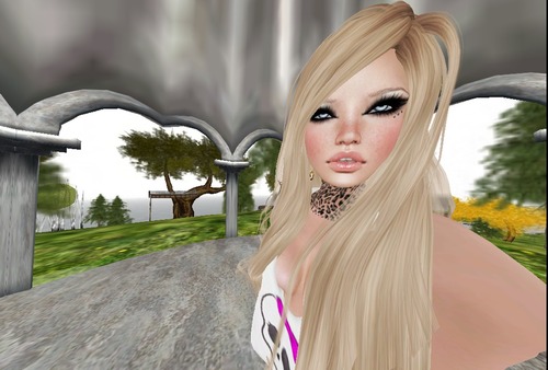 Web 535394ec8da5727894000001