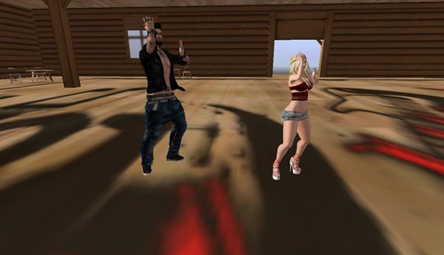 Web 54e95f47a73e212ce0000001