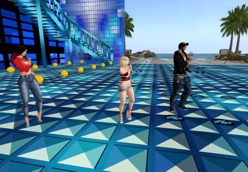 Web 54e97183a73e213fe9000001