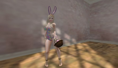 Web 551fe47f128cc975df000001