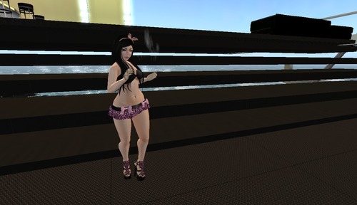 Web 5539671fa73e213207000001