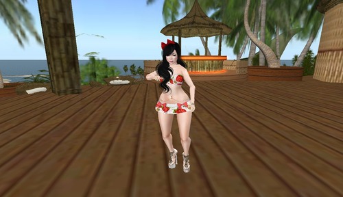 Web 553d7bc9a73e213bd3000001