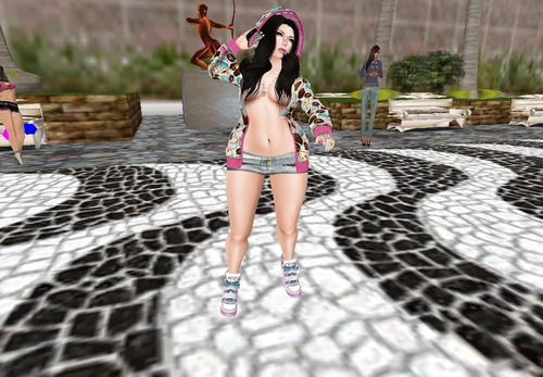 Web 554335c68da57231fd000001