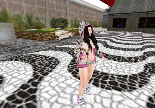 Web 554336518da572366f000001