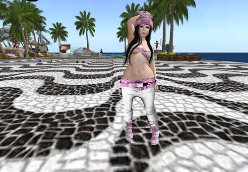 Web 5545b54b8da5725497000001