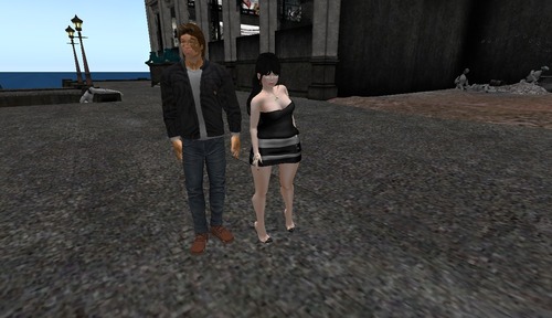 Web 55498137f8a1ec3f2b000001