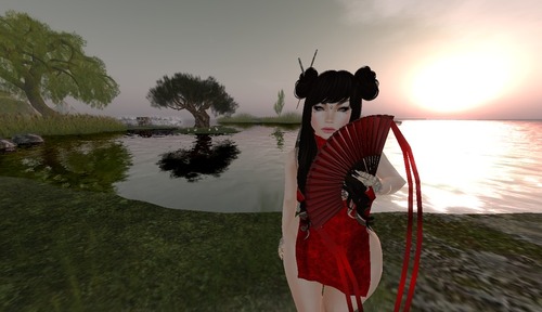 Web 5583d9e6a73e211404000001